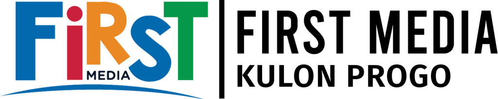 FIRSTMEDIA KULONPROGO