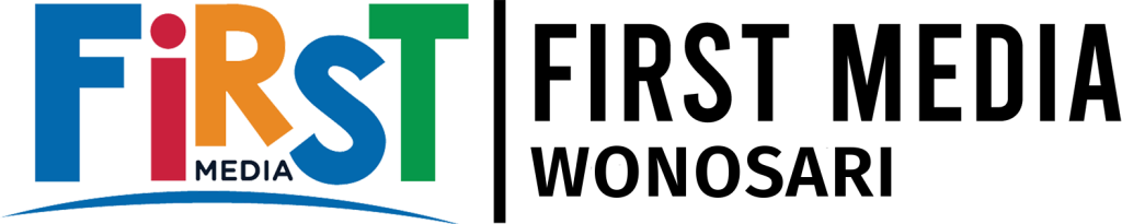 FIRSTMEDIA WONOSARI